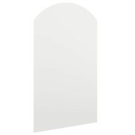 Огледало, 70x40 см, стъкло