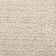 Килим "ZIZUR", 120x170 см, визия юта, за закрито и открито