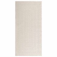 Килим "ZIZUR", 100x200 см, визия юта, за закрито и открито