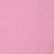 Диван възглавници 2 pcs Розово 60 x 40 cm текстил