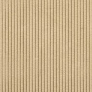 Диван възглавници 2 pcs Сивозелен 60 x 40 cm Кордюрова тъкан