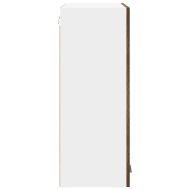 Висящ шкаф Riga Димян дъб 60 x 31 x 80 см Инженерно дърво