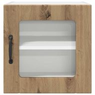 Кухненски шкаф Дъб 40 x 31 x 40 см Инженерно дърво