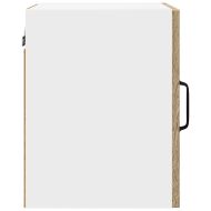 Кухненски шкаф Сонома дъб 30 x 31 x 40 см Инженерно дърво