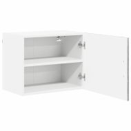 Кухненски шкаф Сив Сонома 50 x 31 x 40 см Инженерно дърво