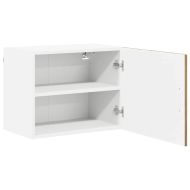 Кухненски шкаф Дъб 50 x 31 x 40 см Инженерно дърво