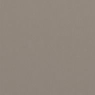 Балконски параван, таупе, 75x400 см, плат оксфорд