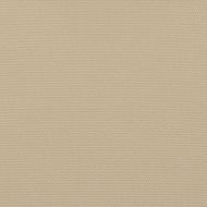 Платно-сенник, Оксфорд текстил, квадратно, 4,5x4,5 м, бежово