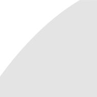 Огледало с LED лампи, 40x20 см, овално, стъкло