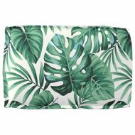 Възглавница за палетна облегалка На листа 60 x 40 x 12 cm