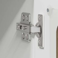 Кухненски шкаф 2 pcs Сонома дъб 40 x 31 x 40 см Инженерно дърво