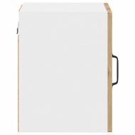 Кухненски шкаф Kalmar Дъб 30 x 31 x 40 см Инженерно дърво