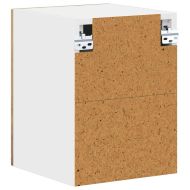 Кухненски шкаф Kalmar 2 pcs Дъб 30 x 31 x 40 см Инженерно дърво