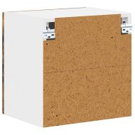 Кухненски шкаф Kalmar Димян дъб 40 x 31 x 40 см Инженерно дърво