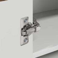 Кухненски шкаф Старо дърво 57 x 57 x 40 см Инженерно дърво