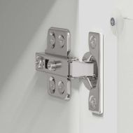 Кухненски шкаф 2 pcs Сонома дъб 40 x 31 x 80 см Инженерно дърво