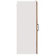 Кухненски шкаф Старо дърво 40 x 31 x 80 см Инженерно дърво