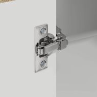 Кухненски шкаф Сонома дъб 57 x 57 x 80 см Инженерно дърво