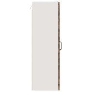 Кухненски шкаф Димян дъб 40 x 31 x 100 см Инженерно дърво