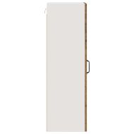 Кухненски шкаф Старо дърво 40 x 31 x 100 см Инженерно дърво