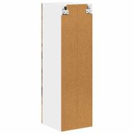 Кухненски шкаф със съхранение Kalmar Димян дъб 30 x 31 x 100 см