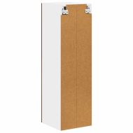 Кухненски шкаф със съхранение Kalmar Кафяв дъб 30 x 31 x 100 см