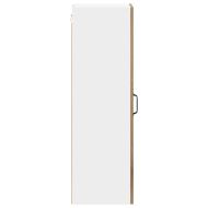 Кухненски шкаф Kalmar Дъб 30 x 31 x 100 см Инженерно дърво