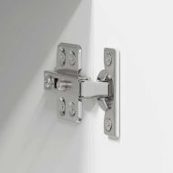 Кухненски шкаф Kalmar Дъб 30 x 31 x 100 см Инженерно дърво