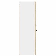 Кухненски шкаф Сонома дъб 40 x 31 x 100 см Инженерно дърво