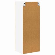 Кухненски шкаф Kalmar Дъб 40 x 31 x 100 см Инженерно дърво