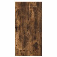 Кухненски шкаф Димян дъб 50 x 31 x 100 см Инженерно дърво