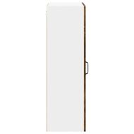 Кухненски шкаф Димян дъб 50 x 31 x 100 см Инженерно дърво