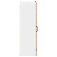 Кухненски шкаф Старо дърво 50 x 31 x 100 см Инженерно дърво