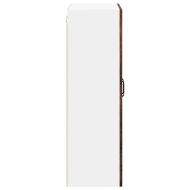 Кухненски шкаф Старо дърво 60 x 31 x 100 см Инженерно дърво