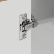 Кухненски шкаф Kalmar Дъб 57 x 57 x 100 см Инженерно дърво