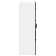 Кухненски шкаф Димян дъб 60 x 31 x 100 см Инженерно дърво