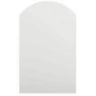 Огледало, 60x40 см, стъкло