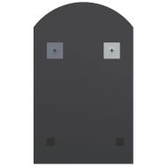 Огледало, 60x40 см, стъкло