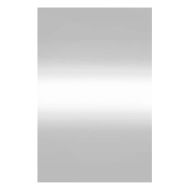 Стенно огледало 40x60 см стъкло правоъгълно