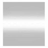 Стенно огледало 50x60 см стъкло правоъгълно