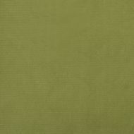 Фотьойл Wingback с табуретка, светлозелено, кадифе