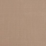 Сгъваеми шезлонги 2 бр таупе текстилен и боядисана стомана