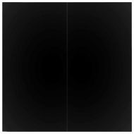 Комплект за хранене в градината 5 pcs Бежово полиратан