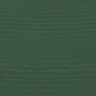 Платно-сенник Оксфорд плат триъгълно 2,5x2,5x3,5 м тъмнозелено