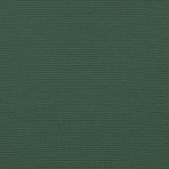 Платно-сенник, Оксфорд плат, триъгълно, 5x5x6 м, тъмнозелено