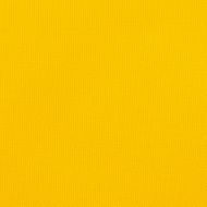 Платно-сенник, Оксфорд плат, триъгълно, 4x5x6,4 м, жълто