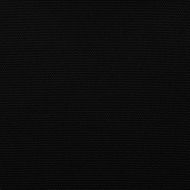 Платно-сенник, Оксфорд плат, триъгълно, 5x7x7 м, черно