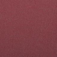 Сгъваем навес Бургундско червен 400 x 200 cm