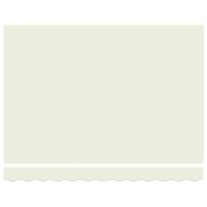 Сгъваем навес Крем 300x250 см текстил