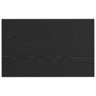 Масичка за кафе Черния дъб 81 x 50 x 40 см Инженерно дърво